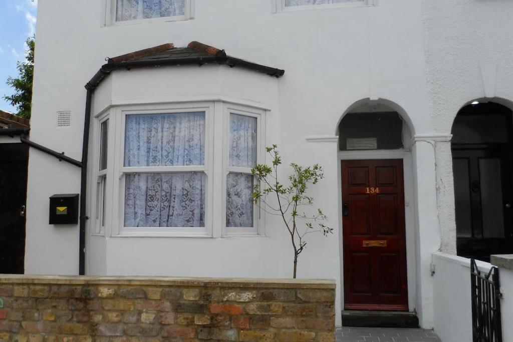 Apartament Bubblesbnb, 1 Bedroom Flat *