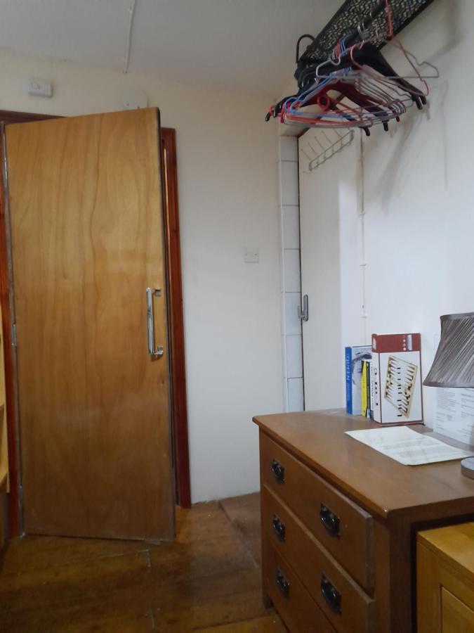 Bubblesbnb, 1 Bedroom Flat Londra