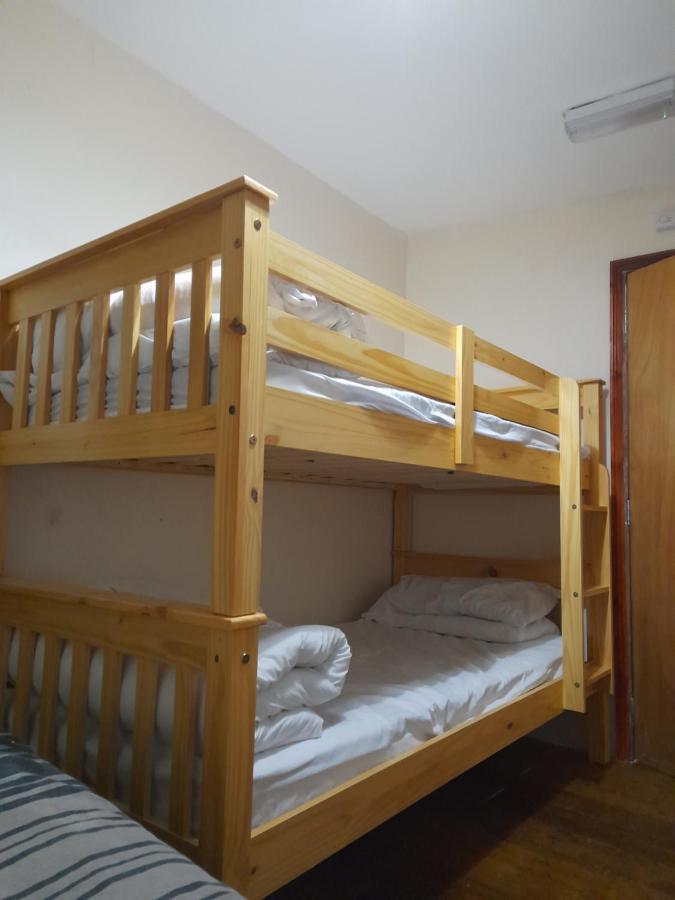 Bubblesbnb, 1 Bedroom Flat Apartament *