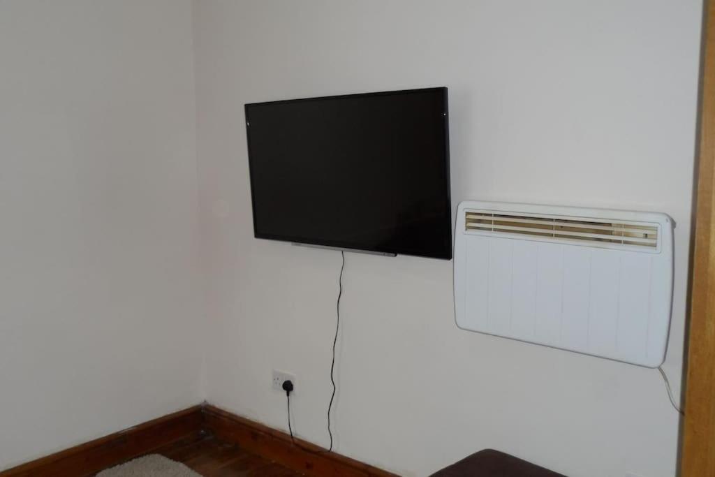 Bubblesbnb, 1 Bedroom Flat Apartament *